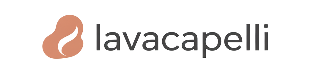 lavacapelli